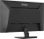 IIYAMA Monitor 27 cali X2791HS-B1 IPS, HDMI, DP, 120Hz,1500:1