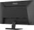 IIYAMA Monitor 27 cali X2791HS-B1 IPS, HDMI, DP, 120Hz,1500:1