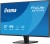 IIYAMA Monitor 27 cali X2791HS-B1 IPS, HDMI, DP, 120Hz,1500:1