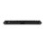 Asus Klawiatura ROG Falchion Ace M705 USB-C/1000Hz/Czarna