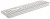 Dell Klawiatura i myszka zestaw  KM526 US International