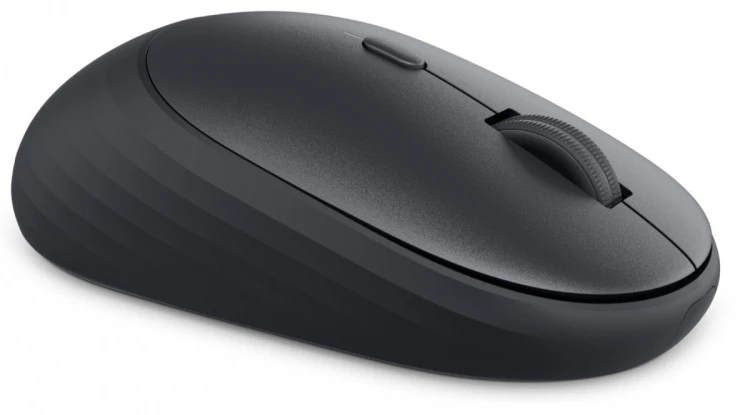 Dell Mysz Pro 7 Silent MS726