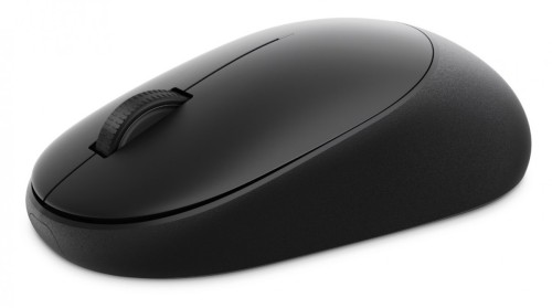 Dell Mysz Pro 5  MS526