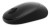 Dell Mysz Pro 5  MS526