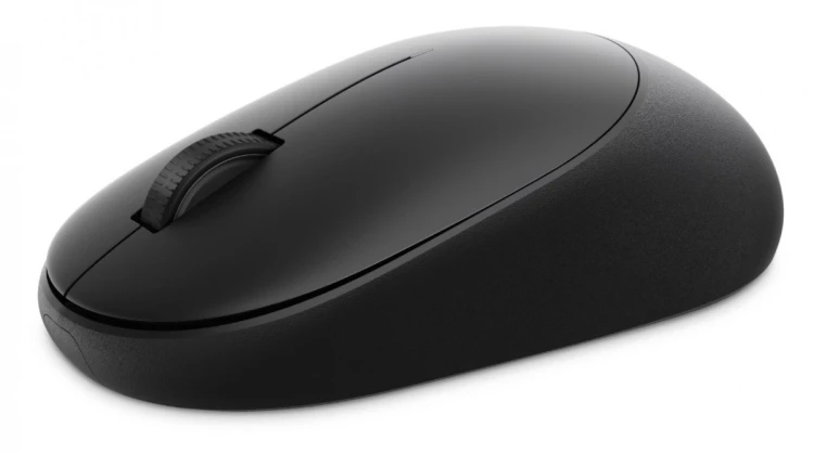 Dell Mysz Pro 5  MS526
