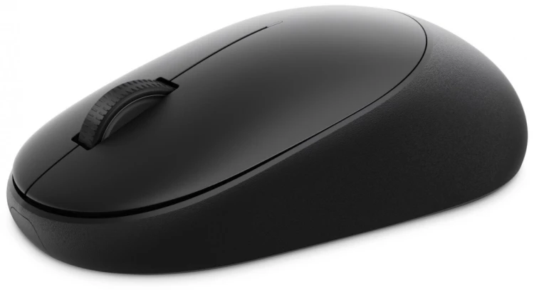 Dell Mysz Pro 5  MS526