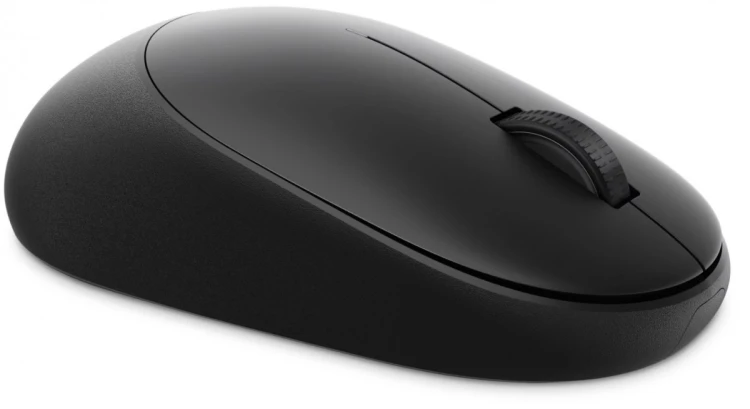 Dell Mysz Pro 5  MS526