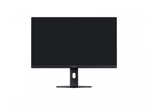 XIAOMI Monitor gamingowy G24i 2026 OM4FE-EU