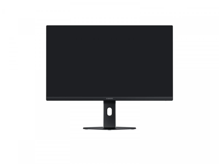 XIAOMI Monitor gamingowy G24i 2026 OM4FE-EU