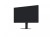 XIAOMI Monitor gamingowy G24i 2026 OM4FE-EU