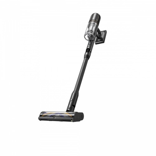 Dreame Odkurzacz pionowy Dreame Z30 Slim