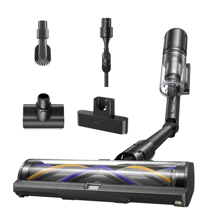 Dreame Odkurzacz pionowy Dreame Z30 Slim