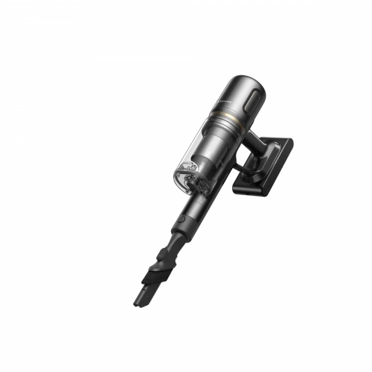 Dreame Odkurzacz pionowy Dreame Z30 Slim