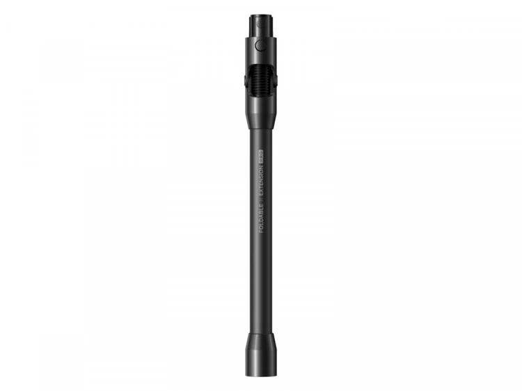 Dreame Odkurzacz pionowy Dreame Z30 Slim