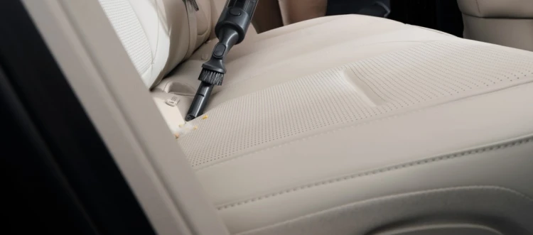 Dreame Odkurzacz pionowy Dreame Z30 Slim