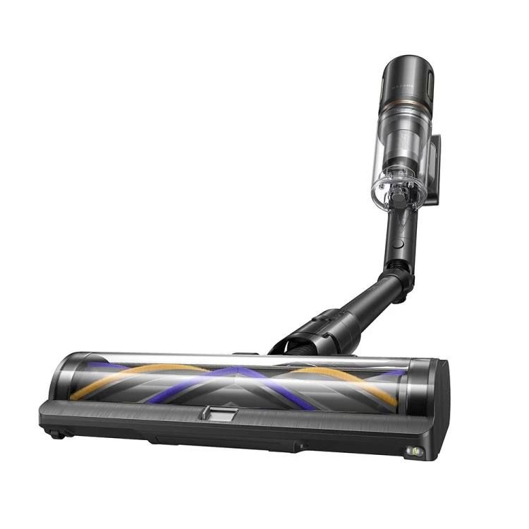 Dreame Odkurzacz pionowy Dreame Z30 Slim