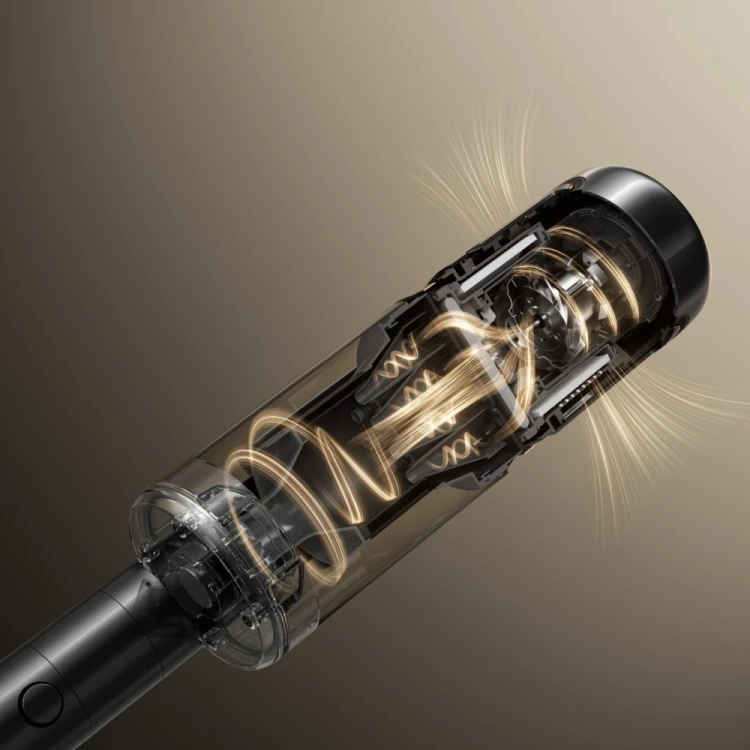 Dreame Odkurzacz pionowy Dreame Z30 Slim