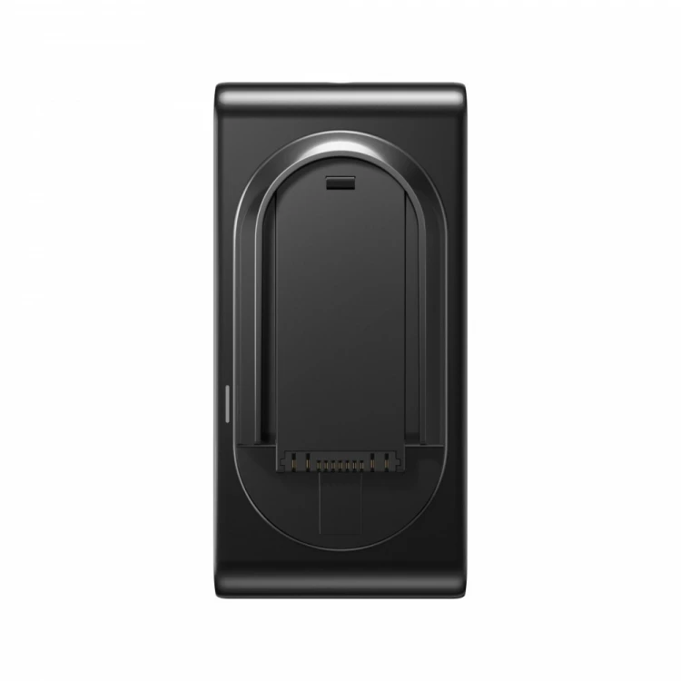 Dreame Odkurzacz pionowy Dreame Z30 Slim