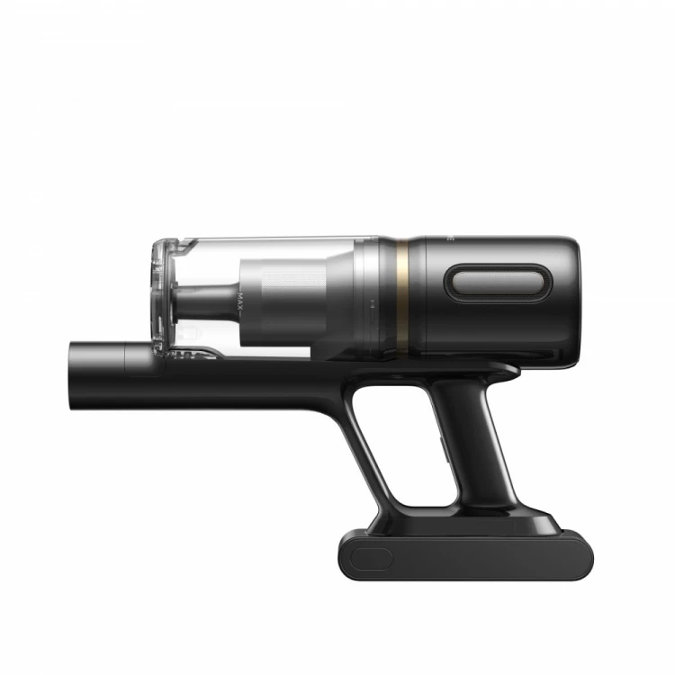 Dreame Odkurzacz pionowy Dreame Z30 Slim