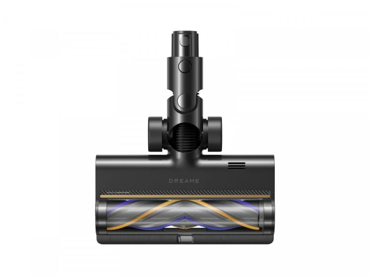 Dreame Odkurzacz pionowy Dreame Z30 Slim