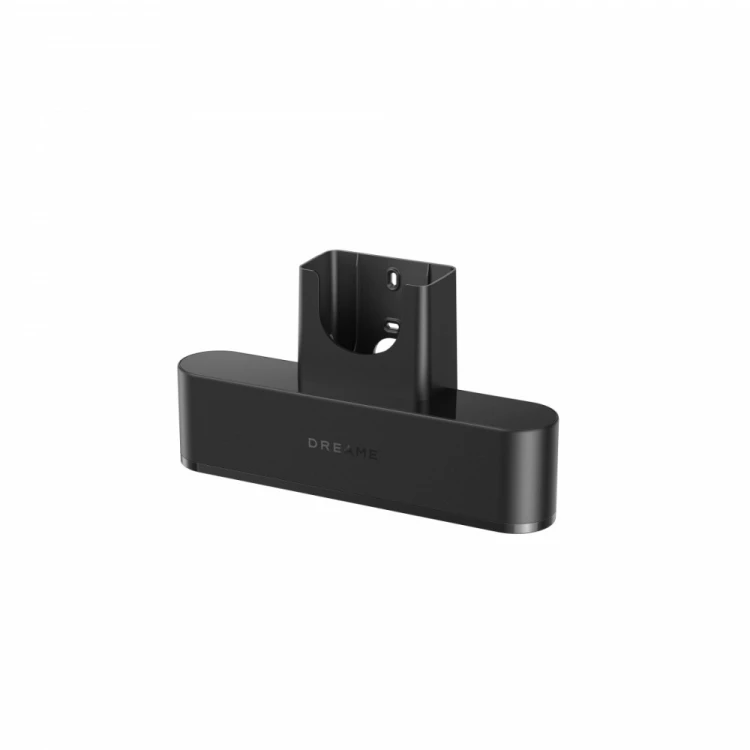 Dreame Odkurzacz pionowy Dreame Z30 Slim