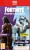 Cenega Gra Nintendo Switch 2 Fortnite Darkfire & Ice Bundle