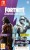 Cenega Gra Nintendo Switch Fortnite Darkfire & Ice Bundle