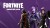 Cenega Gra Nintendo Switch Fortnite Darkfire & Ice Bundle