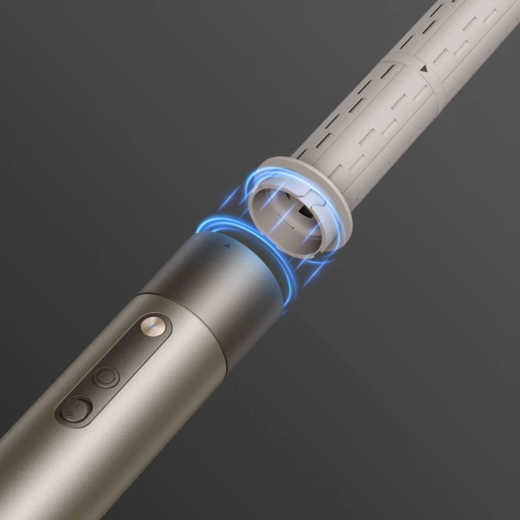 Dreame Suszarko-lokówka AirStyle Shine