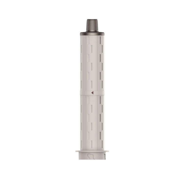 Dreame Suszarko-lokówka AirStyle Shine