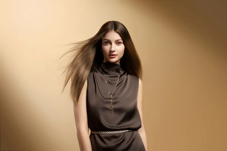 Dreame Suszarko-lokówka AirStyle Shine