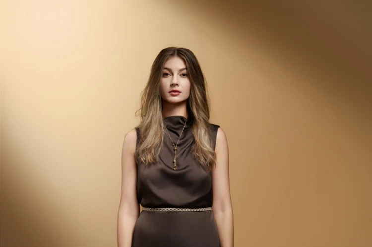 Dreame Suszarko-lokówka AirStyle Shine