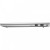 HP Inc. Notebook EliteBook 640 G11 U5-125U 512GB/16GB/W11Pro/14.0 A37VRET