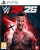 Cenega Gra PlayStation 5 WWE 2K26
