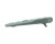 Asus Klawiatura Marshmallow KW100 BT5.0LE/Green Tea Latte