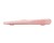 Asus Klawiatura Marshmallow KW100 BT5.0LE/Rose Clay
