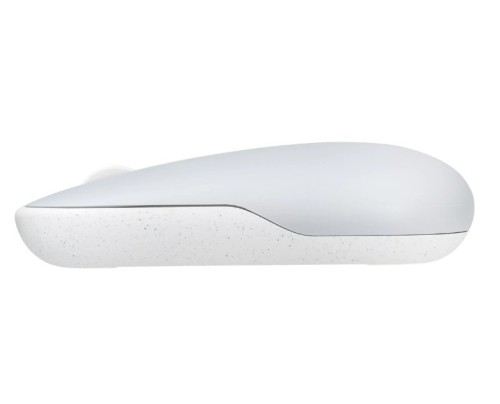 Asus Mysz Marshmallow MD100 Lite Gray BT/RF/Optic