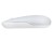 Asus Mysz Marshmallow MD100 Lite Gray BT/RF/Optic