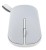 Asus Mysz Marshmallow MD100 Lite Gray BT/RF/Optic