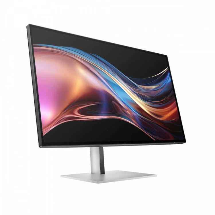 HP Inc. Monitor S7 Pro 727pu QHD Thunderbolt 4      8J9E6UT#ABB