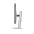HP Inc. Monitor S7 Pro 727pu QHD Thunderbolt 4      8J9E6UT#ABB