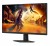 AOC Monitor 27G4HRE 27 cali Fast IPS 200Hz HDMIx2 DP Głośniki