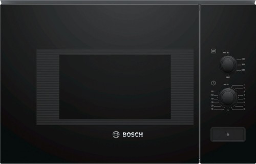 Bosch Kuchnia mikrofalowa BFL520MB0