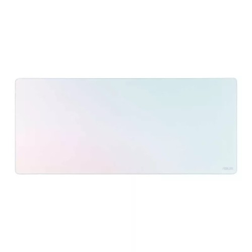 Asus Podkładka pod mysz PS102 900x400 Pearl