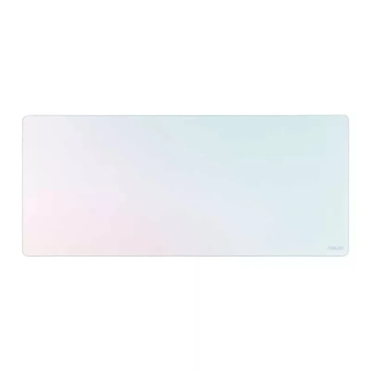 Asus Podkładka pod mysz PS102 900x400 Pearl