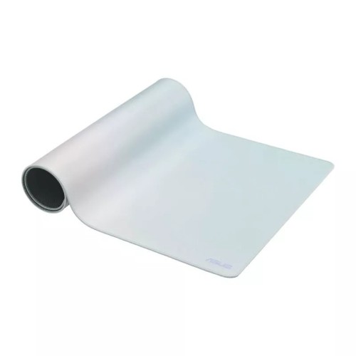 Asus Podkładka pod mysz PS102 900x400 Pearl