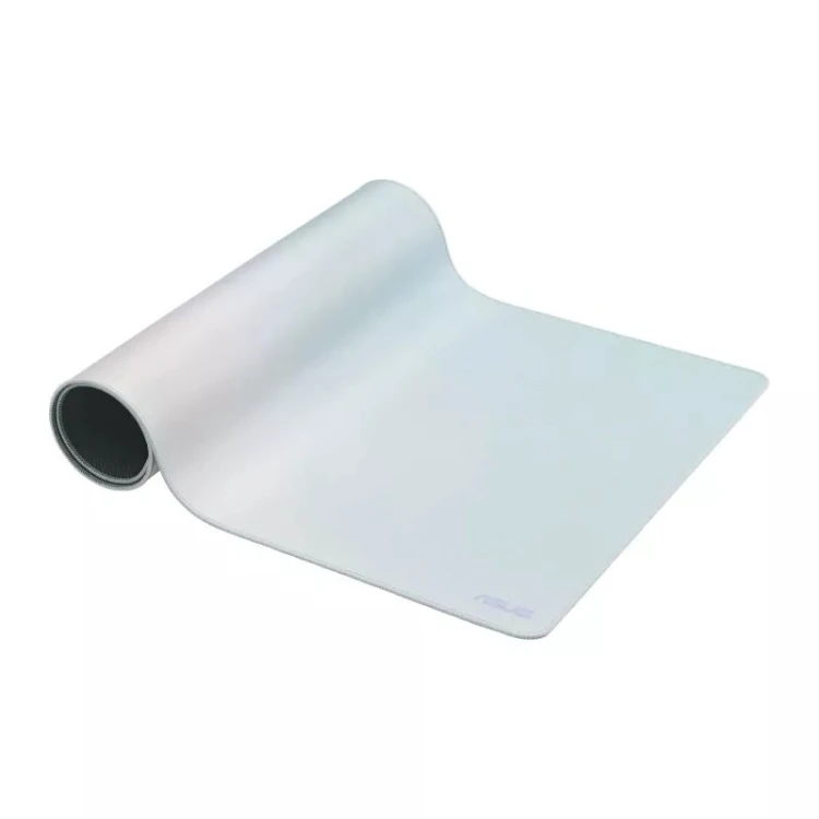 Asus Podkładka pod mysz PS102 900x400 Pearl