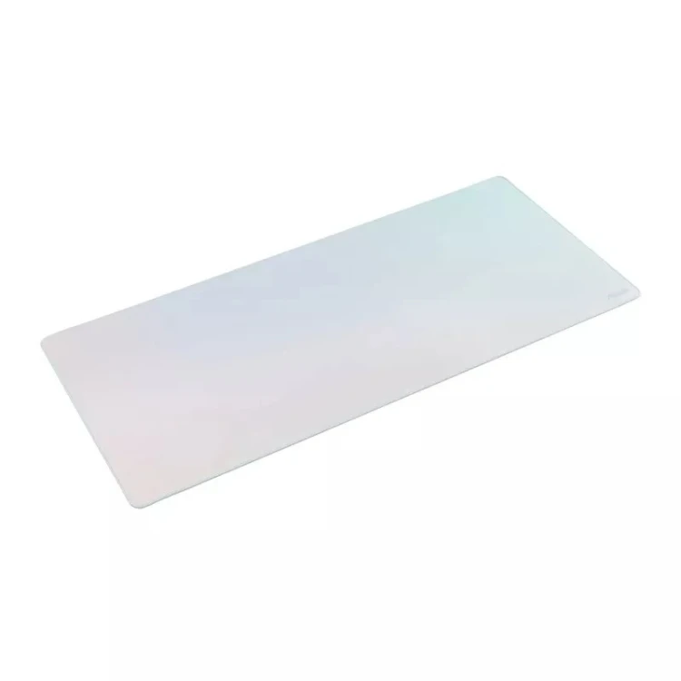 Asus Podkładka pod mysz PS102 900x400 Pearl