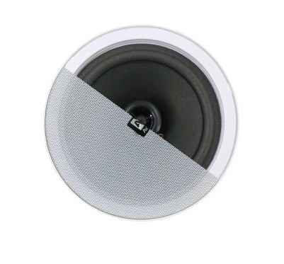 Avtek Głośnik sufitowy CS 606