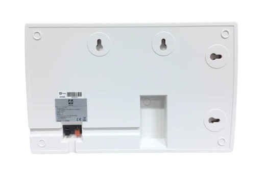 Avtek Głośnik naścienny WS 510